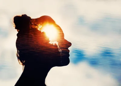 What Is The Difference Between Consciousness And Awareness?