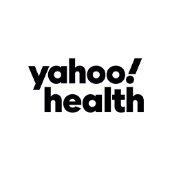 5 Signs To Know If You’re Having Job Burnout Or Just Plain Tired -Yahoo Health